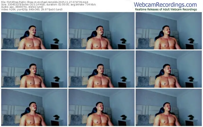 2025/11/27/flirt4free-michael-reinolds-07-47-39