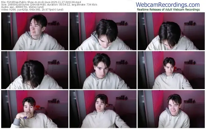 2025/11/27/flirt4free-mick-love-02-01-36