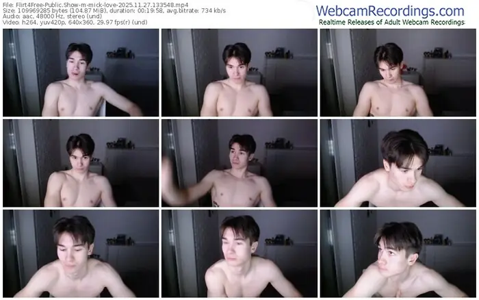 2025/11/27/flirt4free-mick-love-13-35-48