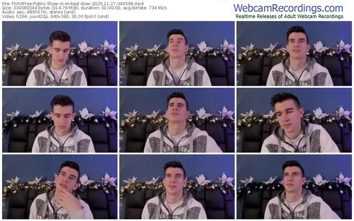 2025/11/27/flirt4free-mikael-slow-04-05-38