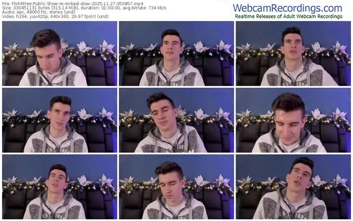 2025/11/27/flirt4free-mikael-slow-05-08-57