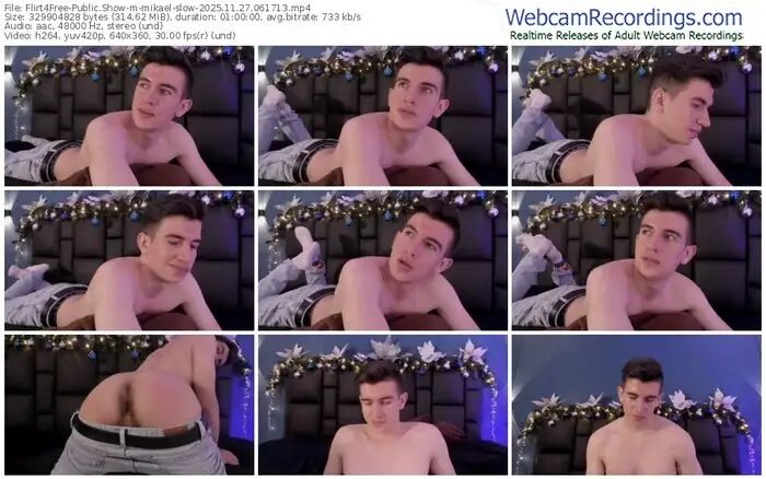 2025/11/27/flirt4free-mikael-slow-06-17-13
