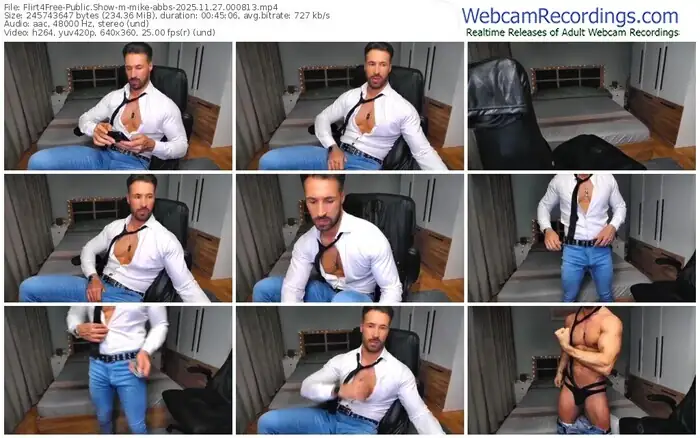 2025/11/27/flirt4free-mike-abbs-00-08-13