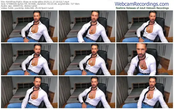 2025/11/27/flirt4free-mike-abbs-01-02-17