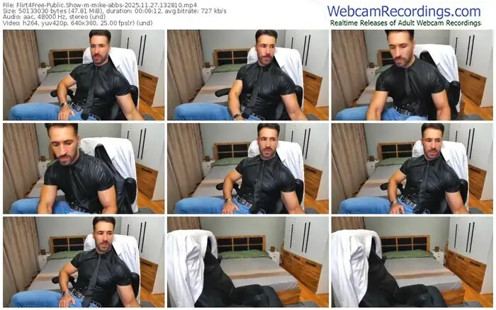 2025/11/27/flirt4free-mike-abbs-13-28-10