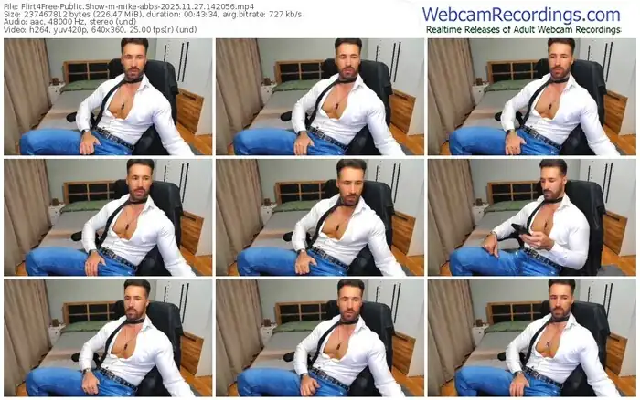 2025/11/27/flirt4free-mike-abbs-14-20-56