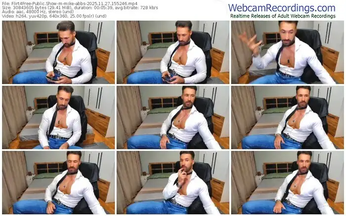 2025/11/27/flirt4free-mike-abbs-15-52-46