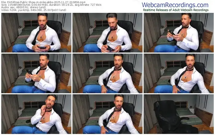 2025/11/27/flirt4free-mike-abbs-21-08-58