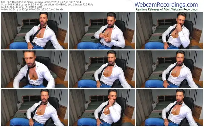 2025/11/27/flirt4free-mike-abbs-21-30-57