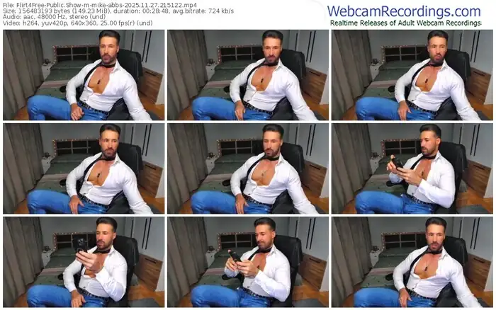 2025/11/27/flirt4free-mike-abbs-21-51-22