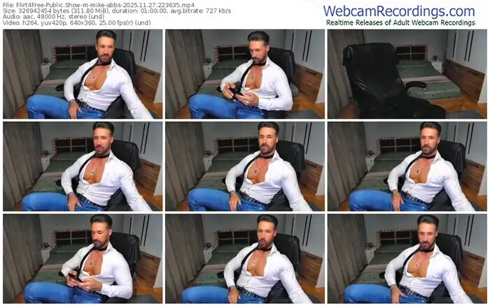 2025/11/27/flirt4free-mike-abbs-22-36-35