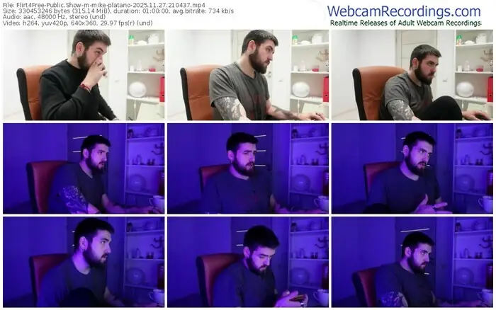2025/11/27/flirt4free-mike-platano-21-04-37