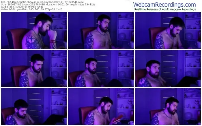 2025/11/27/flirt4free-mike-platano-22-05-41