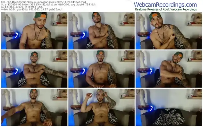 2025/11/27/flirt4free-morgann-jones-04-38-48