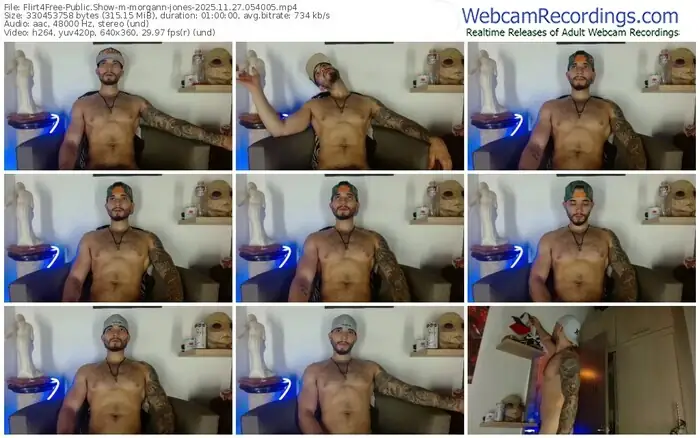 2025/11/27/flirt4free-morgann-jones-05-40-05