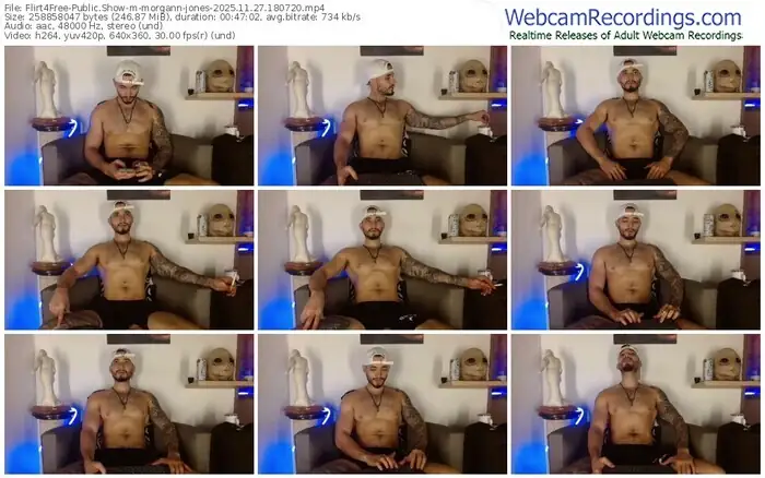 2025/11/27/flirt4free-morgann-jones-18-07-20