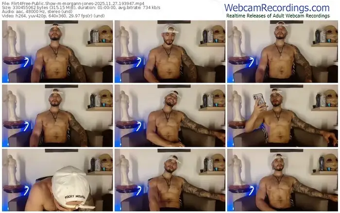 2025/11/27/flirt4free-morgann-jones-19-39-47