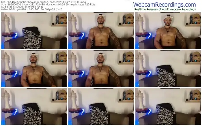 2025/11/27/flirt4free-morgann-jones-21-51-11