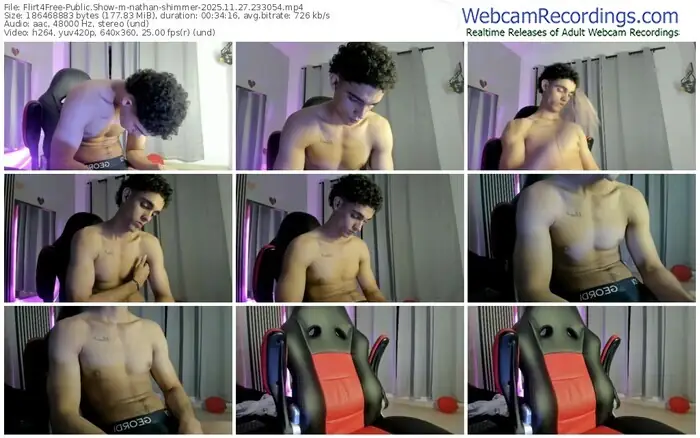 2025/11/27/flirt4free-nathan-shimmer-23-30-54