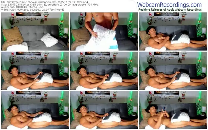 2025/11/27/flirt4free-nathan-smithh-12-16-53