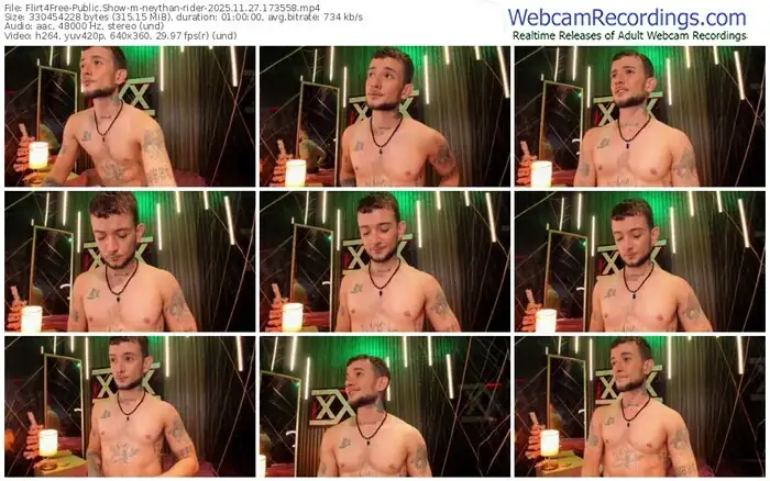 2025/11/27/flirt4free-neythan-rider-17-35-58