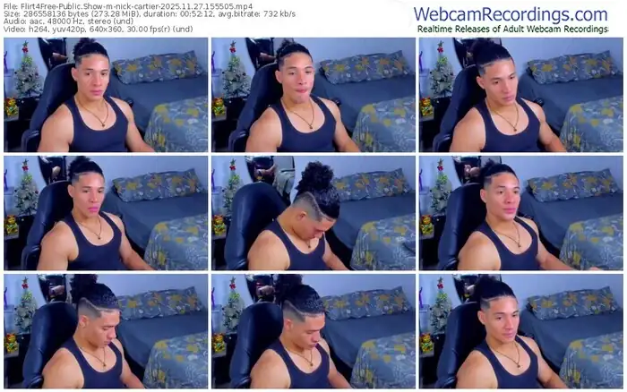 2025/11/27/flirt4free-nick-cartier-15-55-05