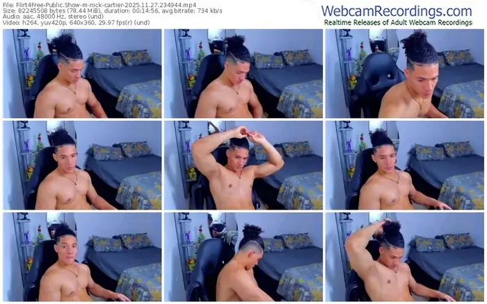 2025/11/27/flirt4free-nick-cartier-23-49-44