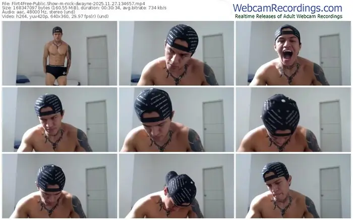 2025/11/27/flirt4free-nick-dwayne-13-46-57