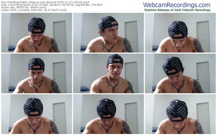 2025/11/27/flirt4free-nick-dwayne-14-25-31