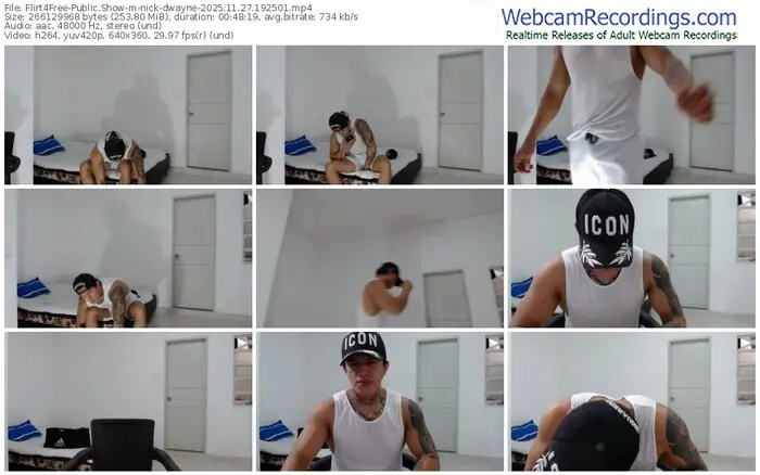 2025/11/27/flirt4free-nick-dwayne-19-25-01