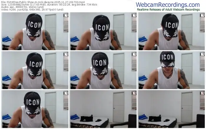 2025/11/27/flirt4free-nick-dwayne-20-17-00