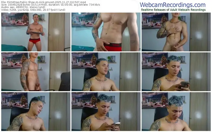 2025/11/27/flirt4free-nick-privost-01-15-07