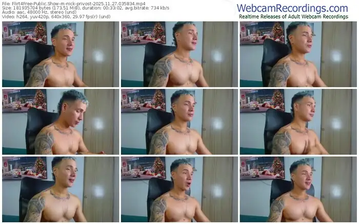 2025/11/27/flirt4free-nick-privost-03-58-34