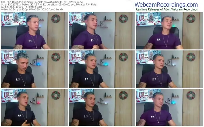 2025/11/27/flirt4free-nick-privost-18-25-57