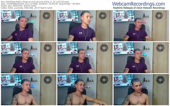 2025/11/27/flirt4free-nick-privost-19-27-29