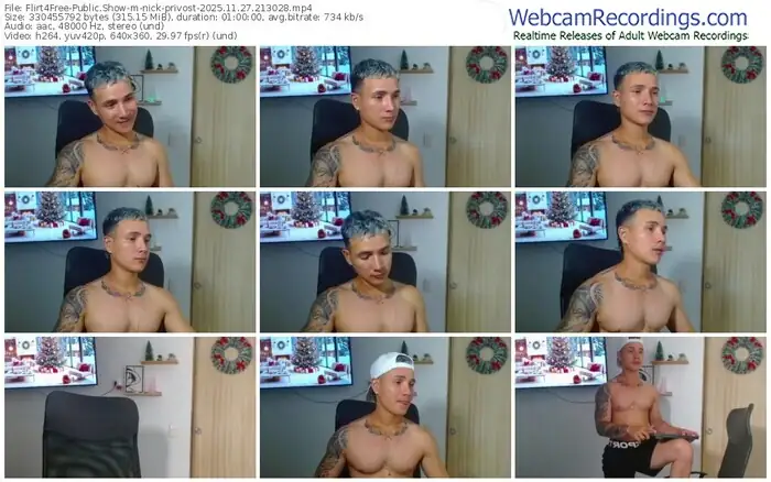 2025/11/27/flirt4free-nick-privost-21-30-28