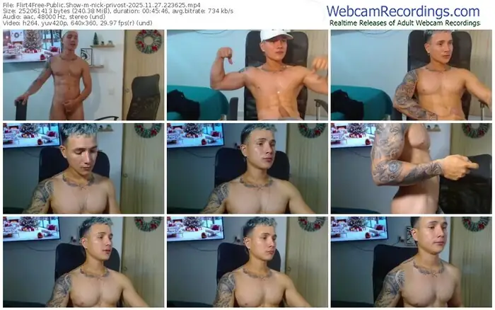 2025/11/27/flirt4free-nick-privost-22-36-25
