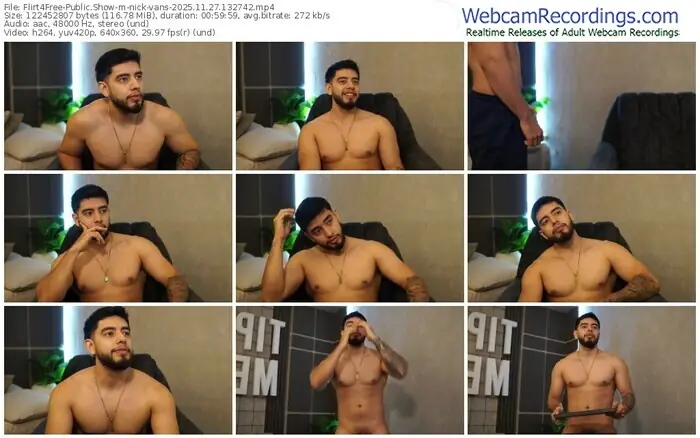 2025/11/27/flirt4free-nick-vans-13-27-42