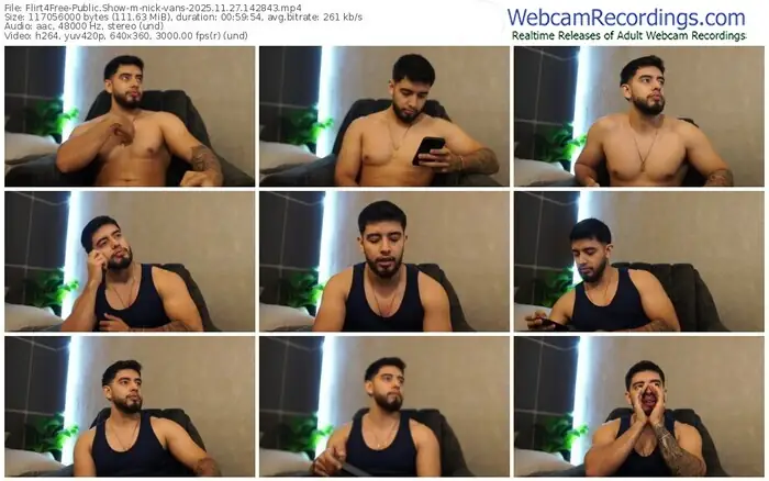 2025/11/27/flirt4free-nick-vans-14-28-43