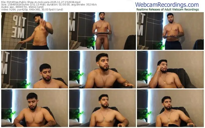 2025/11/27/flirt4free-nick-vans-15-29-38