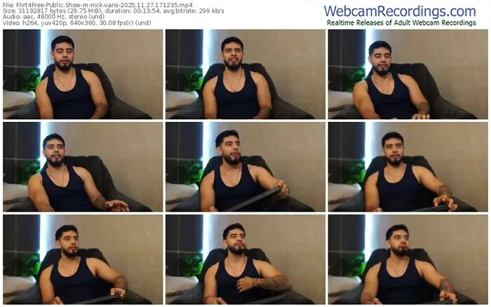 2025/11/27/flirt4free-nick-vans-17-12-35