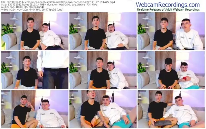 2025/11/27/flirt4free-noaah-smithh-and-thomaas-jhonsonn-19-44-45