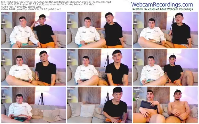 2025/11/27/flirt4free-noaah-smithh-and-thomaas-jhonsonn-20-47-35