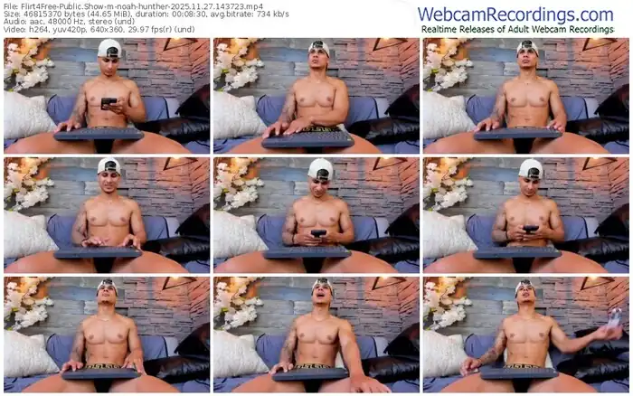 2025/11/27/flirt4free-noah-hunther-14-37-23