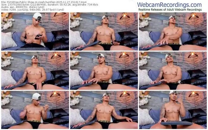 2025/11/27/flirt4free-noah-hunther-15-16-17