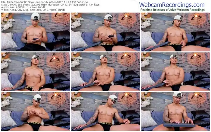 2025/11/27/flirt4free-noah-hunther-15-16-48