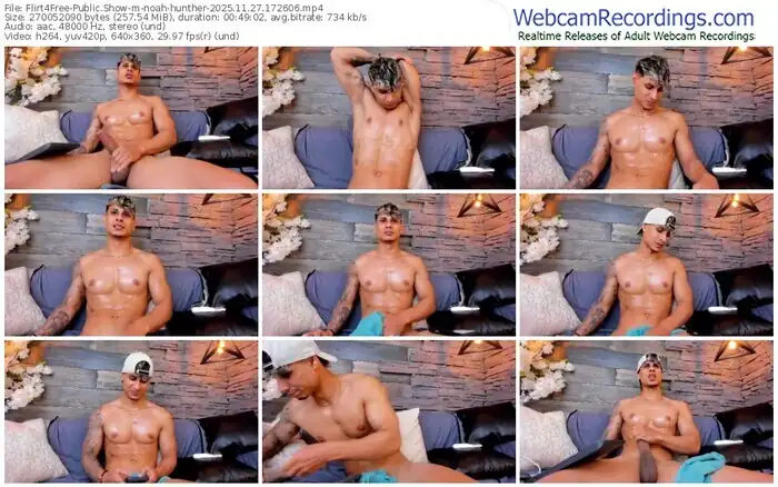 2025/11/27/flirt4free-noah-hunther-17-26-06