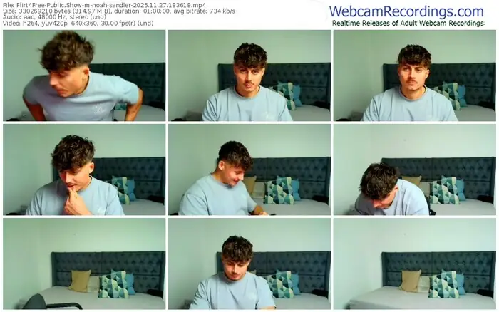 2025/11/27/flirt4free-noah-sandler-18-36-18