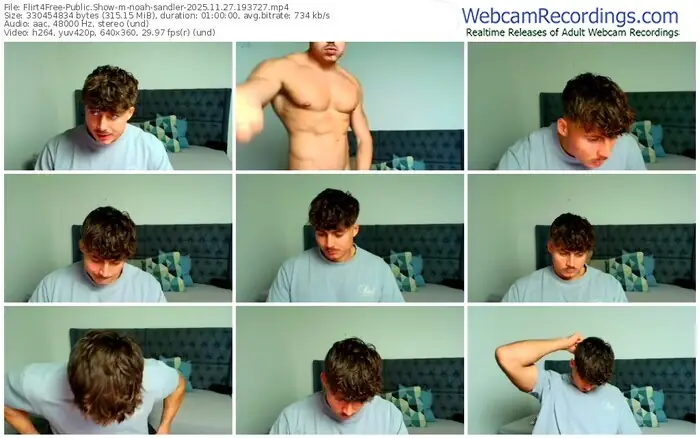 2025/11/27/flirt4free-noah-sandler-19-37-27