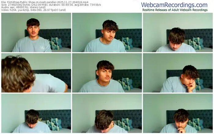 2025/11/27/flirt4free-noah-sandler-20-40-18